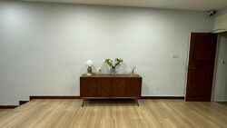 Astrid Meadows (D10), Condominium #438006341
